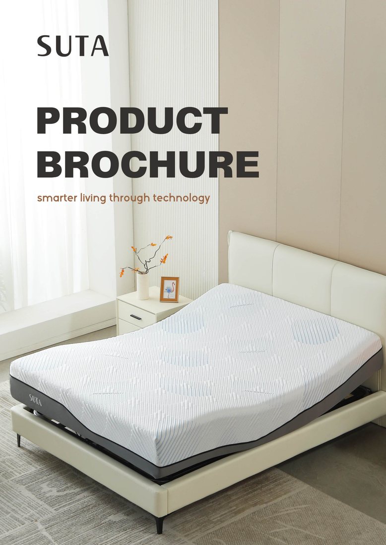 SUTA products