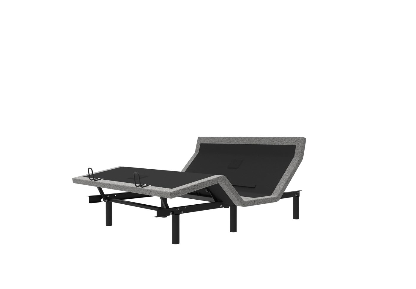 A810