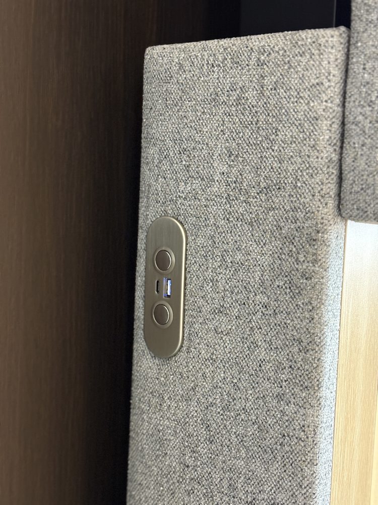 H771 PLUS
